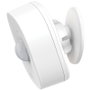 TP-Link Tapo T100 Sensor de Movimiento Inteligente Blanco